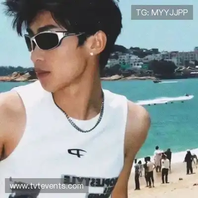成多心