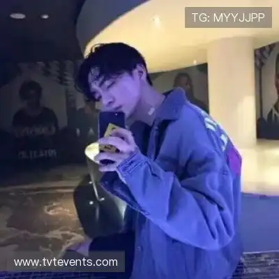 祖佳焘